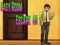 Trò chơi Amgel Easy Room Escape 68
