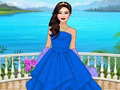 Trò chơi Glam Dress Up: Game For Girls