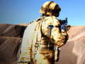 Trò chơi Private War Pro