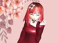 Trò chơi Dress Up 3D