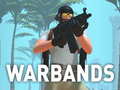 Trò chơi Warbands 