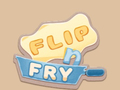 Trò chơi Flip n Fry