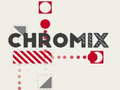Trò chơi Chromix