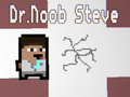 Trò chơi Dr.Noob Steve