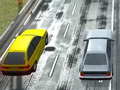 Trò chơi Funny Racing