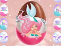 Trò chơi Surprise Egg 2