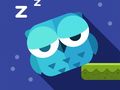 Trò chơi Owl Can't Sleep 