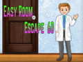 Trò chơi Amgel Easy Room Escape 60