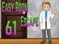 Trò chơi Amgel Easy Room Escape 61