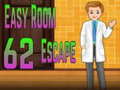 Trò chơi Amgel Easy Room Escape 62