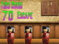 Trò chơi Amgel Kids Room Escape 70