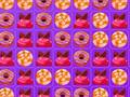 Trò chơi Candy Match Happy