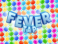Trò chơi Fever Tap