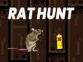Trò chơi Rat hunt