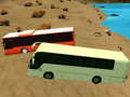 Trò chơi Water Surfer Bus Simulation Game 3D