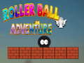 Trò chơi Roller Ball Adventure