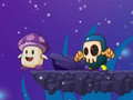 Trò chơi Super Mushroom