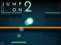 Trò chơi Jump On 2