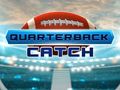 Trò chơi Quarterback Catch