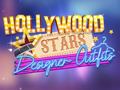 Trò chơi Hollywood Stars Designer Outfits