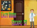 Trò chơi Amgel Easy Room Escape 59