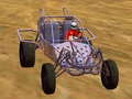 Trò chơi Buggy Demolition Derby 2022