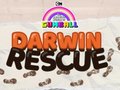 Trò chơi Darwin Rescue