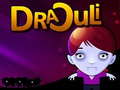 Trò chơi Draculi