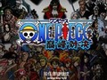 Trò chơi One Piece Final Fight