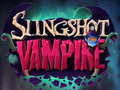 Trò chơi Slingshot Vampire