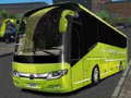 Trò chơi Bus Driving Sim 2022