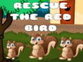 Trò chơi Rescue the Red Bird