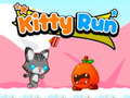 Trò chơi Kitty Run