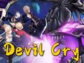 Trò chơi Devil Cry