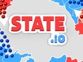 Trò chơi State.io