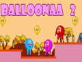 Trò chơi Balloonaa 2