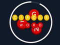 Trò chơi Circle Word