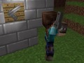 Trò chơi ZombieCraft