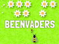 Trò chơi Beenvaders