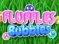 Trò chơi Fluffles Bubbles