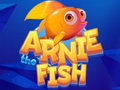 Trò chơi Arnie the Fish