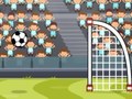 Trò chơi Tap Tap Goals