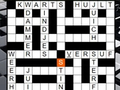 Trò chơi Dagelijkse Pas Puzzel