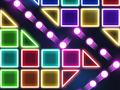 Trò chơi Ballz Puzzle 