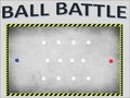 Trò chơi Ball Battle