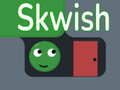 Trò chơi Skwish