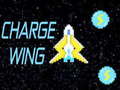 Trò chơi Charge Wing