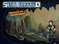 Trò chơi Slugterra Speed Heroes