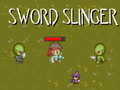 Trò chơi Sword Slinger