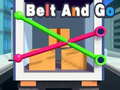 Trò chơi Belt And Go
